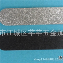 指甲锉，抛光锉，豆腐k块，木片锉