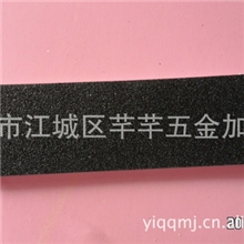 美甲工具假指甲修甲打磨美甲锉挫条指甲锉条双面打磨搓条