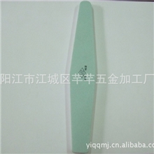 指甲搓美甲工具美甲锉条美甲薄砂条指甲锉美甲锉