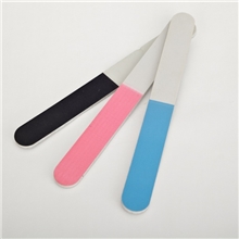 美甲抛光条批发甲面打磨抛光条比亮油还亮美甲修甲批发