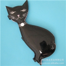 供应淘宝热销MM最爱美甲工具套装阳江美容套装厂家专业供应