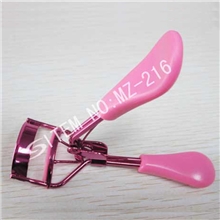 阳江睫毛夹厂供应睫毛夹植村秀睫毛夹全粉睫毛夹