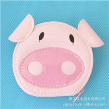 【新款美容套】修甲美甲用具套装指甲刀套装会议礼品套装系列