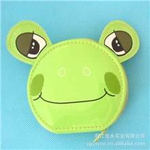 厂家批发创意礼品修甲美容套装美容套修甲套装指甲剪套装