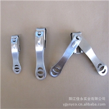 2013淘宝热款时尚创意阳江指甲刀韩国款式广告卡通指甲刀