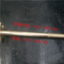 东光海洋工具供应防爆单头开桶扳手、防爆双头开桶扳手，质优价廉