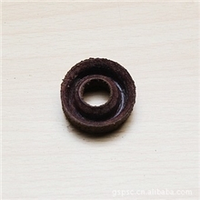 优质牛皮碗大量常年供应