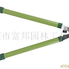 【火热畅销】供应园林工具高枝剪剪枝剪修枝剪款式多样