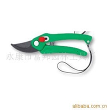 供应花园剪枝剪