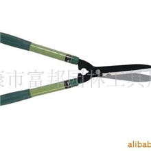 【精品推荐】供应经久耐用多种规格园林剪（图）