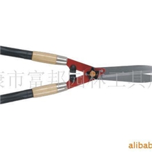 【精品推荐】供应价格实惠多种优质园林剪（图）