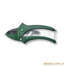 【厂家直销】供应永康高强度尼龙树枝剪