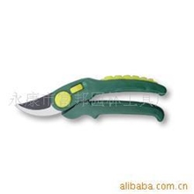 供应园林树枝修枝