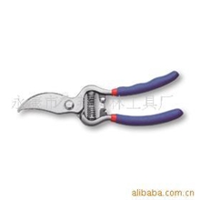 【厂家直销】供应锻打园林剪量大从优