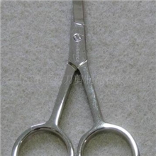 长期低价供应鼻毛剪