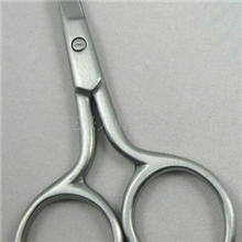 长期厂价直销全不绣钢绣花剪