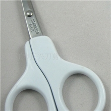 供应婴儿剪\儿童剪