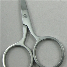 长期厂价直销绣花剪