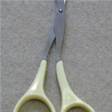 长期低价供应眉剪