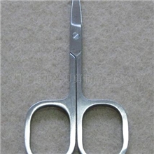 长期低价供应修眉剪