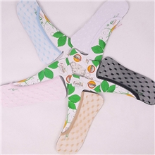 浅口可爱桃心镂空蕾丝花边女隐形袜船袜蕾丝袜隐形船袜