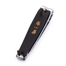 老字号张小泉指甲钳ZJQ-103P指甲剪刀生活用品美甲修甲剪刀