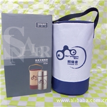 真空焖烧壶焖烧杯保温壶闷烧壶保温盒保温饭盒