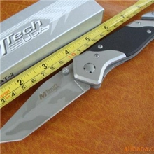 供应AT-2野营折刀礼品刀具军刀批发