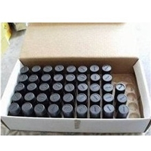 正品MX-5500打价机墨轮单排标价机墨轮20M墨轮耐用耐用清晰