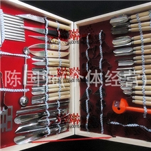 五星牌食品雕刻刀套装件厨师厨房工具蛋糕模具加厚型