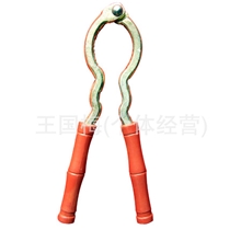 全网销量冠军自产自销核桃夹核桃钳坚果钳