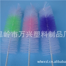 【行业推荐】大量供应杯刷【价格可议欢迎订购】