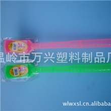 【特价供应】大量供应马桶刷【自产自销】