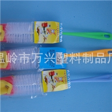 厂家直销供应A-218杯刷量大从优（图）