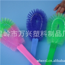 【厂家直销】大量供应马桶刷【多种型号有供欢迎订购】
