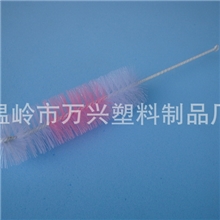 供应可伸缩保温瓶热水瓶清洗刷清洁刷瓶刷
