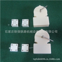 供应铁路器材弦线盒铁路正矢尺正矢盒