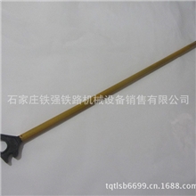 专业供应铁路工务器材翻轨器