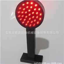 专业供应铁路信号灯机务工务配件器材锂电安全防护灯