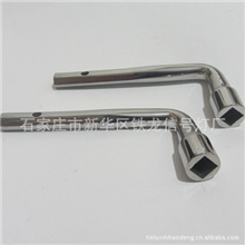 铁路动车门钥匙车门钥匙380RH