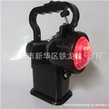 供应铁路信号灯57-4型信号灯