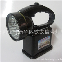 供应铁路信号灯检车灯