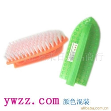 551洗衣刷刷子批发两元店批发