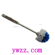 1元店圆卫生刷a卫生刷批发厕刷