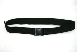 法斯特护腰带工具夹腰带牛津布多用护腰带PT-N025