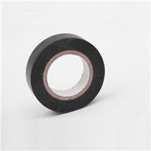 电气绝缘胶带电工胶带胶布3/4*15众多厂家优势资源欢迎询单