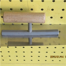 自产自销优质加皮抹泥刀