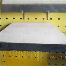 （精品推荐）供应质量好，价格优的胶皮刮板