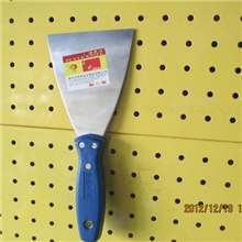 五金工具匠作工具油灰刀和抹泥刀