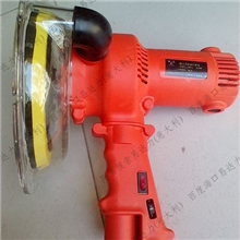 【厂家推荐】供应品质上乘佰工101电动吸尘墙面打磨机